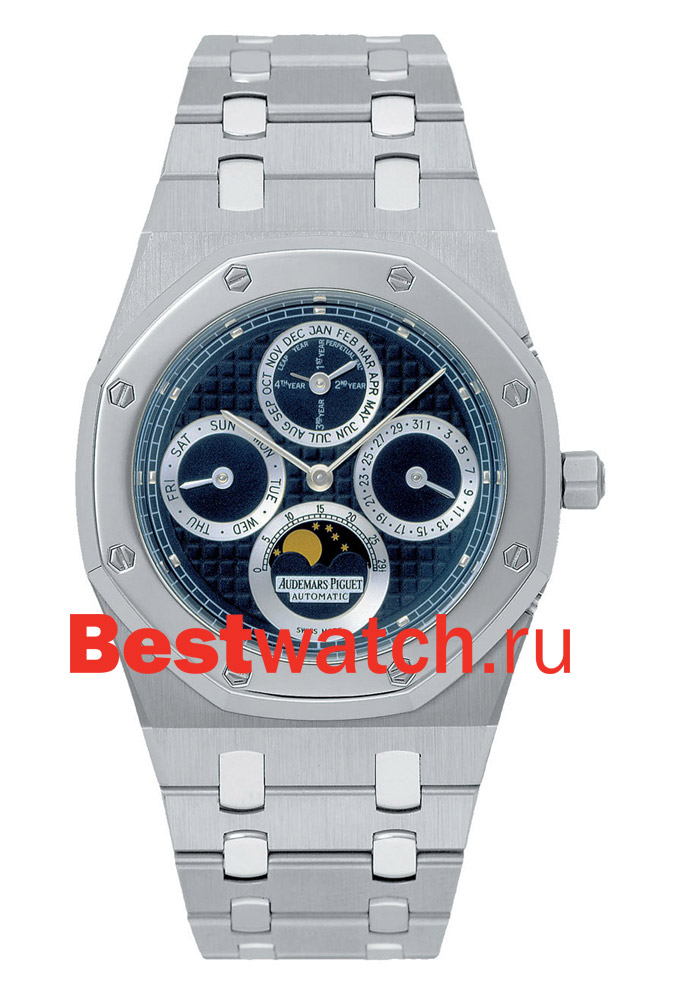 Часы Audemars Piguet Royal Oak 25820SP.OO.0944SP.02